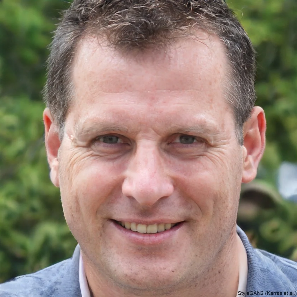 Male Nitro Review Image 2